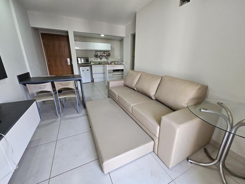 Foto /fotos/cr/imoveis/015-01009/fotos/015-01009 (11)(240923172117).jpg